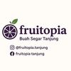 fruitopia.tanjung