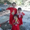nguyenpham65ct