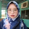 fauzilah82