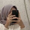 cimoryy_622