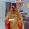 najmaabdullaahi28