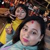 chandani9849