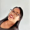 bernadetepereira47