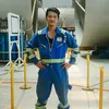 sondanghepriadysimanjun0