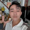 Tình BĐS Riew Nhà Đẹp