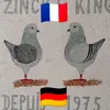 pigeonsking1
