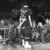 ellianpin_