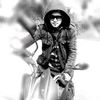 djmohin02