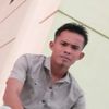 raisa.almaira09