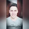 marcianosaldanha