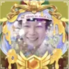 huynhanhh1408