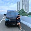 anakmami.29