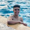 abdelmassih_edwar