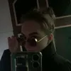 improvisation_arton41
