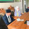 nursamahsamah6