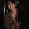 jxhakajeon97