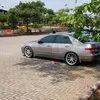 anwarfuat302