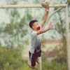 longmotull