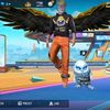 diki_mahesa01