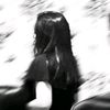nuraa_abbas