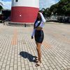 dixie_torres1