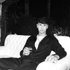 raffaele.giamundo0