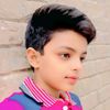 muhammadzamman3