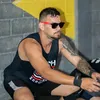 vitorallan96