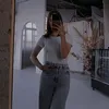 g_igaaa