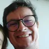 pedrochavessegundo