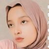 liya86_hanafi