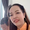 nangvagio42