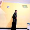 muammar.khadafy8