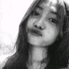 slvyystecuu