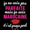 saloua.77