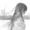 ax8ezkailovem