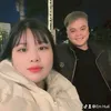 fbquangtuan98