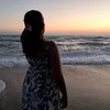 sneha_kushani