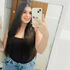 gabiandrade059