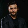 cosmin62clc