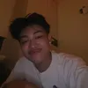 just.maru0