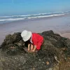 soukaina.hafsa.bayane