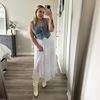 amanda_buchanan_