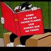 nbsg_daas