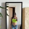 lauracristina_perez