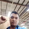 dy1vw7occk0a