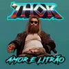 thor_amorelitrao