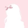 just.an.averagegirl_lexi