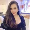jennifer.thuydung
