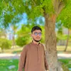 mansoor_turk_official